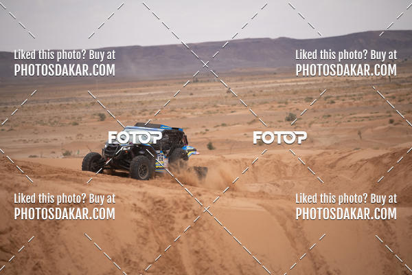 Buy your photos of the eventMerzouga 2019 on Fotop