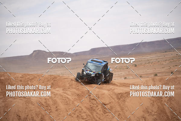 Buy your photos of the eventMerzouga 2019 on Fotop