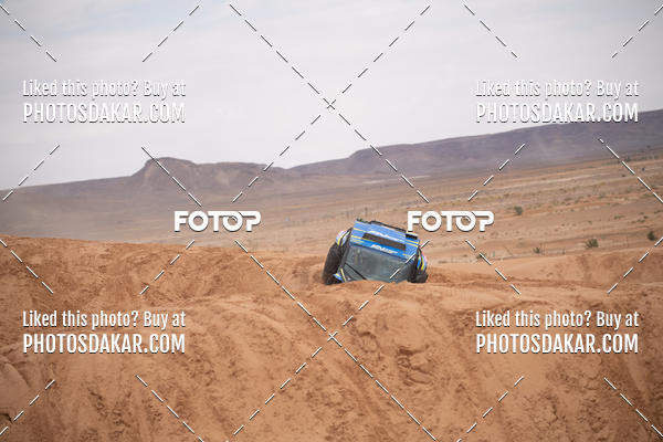 Buy your photos of the eventMerzouga 2019 on Fotop