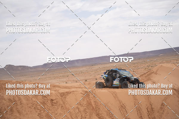 Buy your photos of the eventMerzouga 2019 on Fotop
