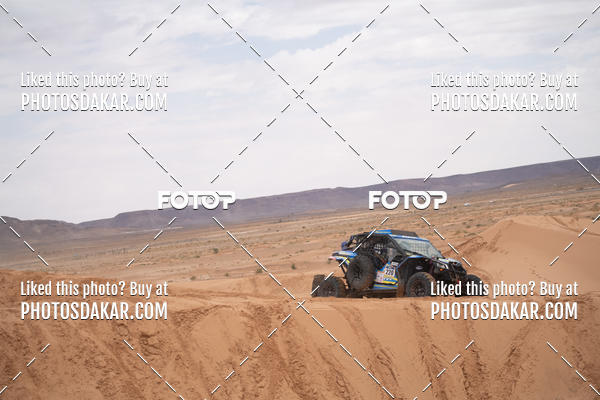 Buy your photos of the eventMerzouga 2019 on Fotop