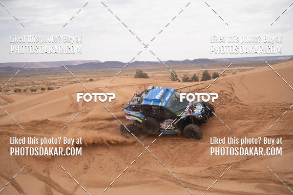 Buy your photos of the eventMerzouga 2019 on Fotop