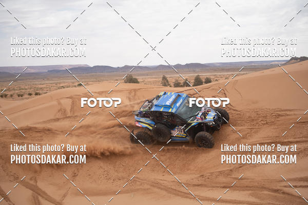 Buy your photos of the eventMerzouga 2019 on Fotop