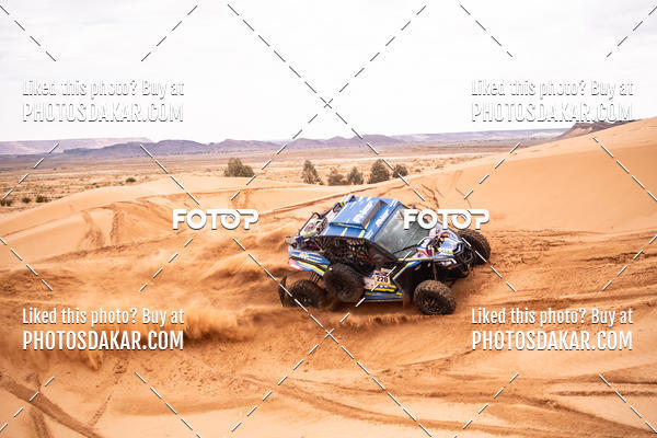 Buy your photos of the eventMerzouga 2019 on Fotop