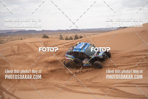 Buy your photos of the eventMerzouga 2019 on Fotop