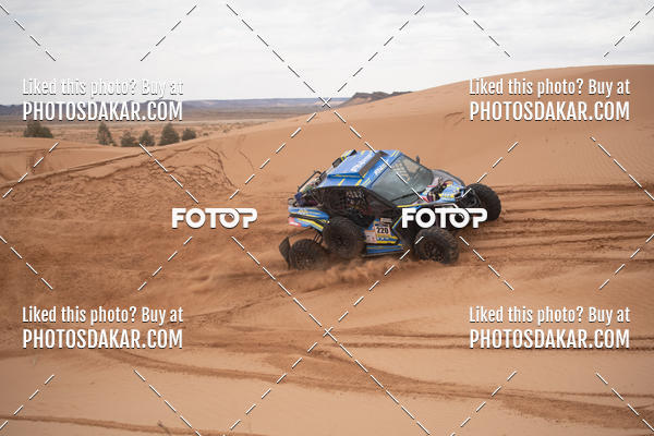 Buy your photos of the eventMerzouga 2019 on Fotop