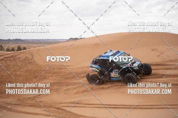 Buy your photos of the eventMerzouga 2019 on Fotop