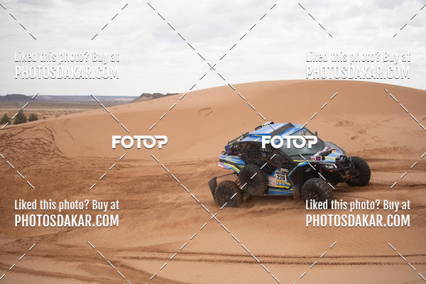 Buy your photos of the eventMerzouga 2019 on Fotop