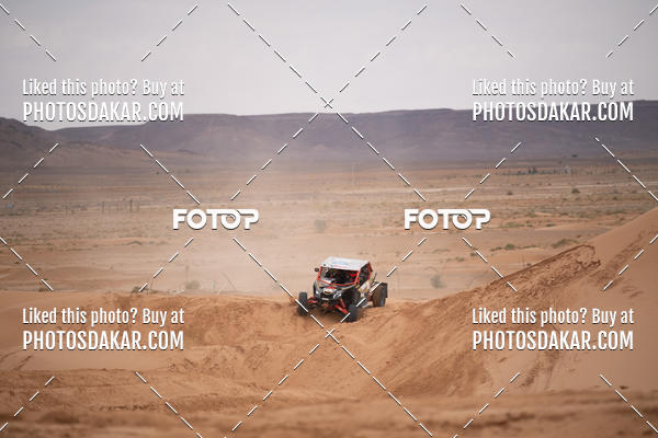 Buy your photos of the eventMerzouga 2019 on Fotop