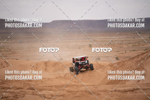 Buy your photos of the eventMerzouga 2019 on Fotop