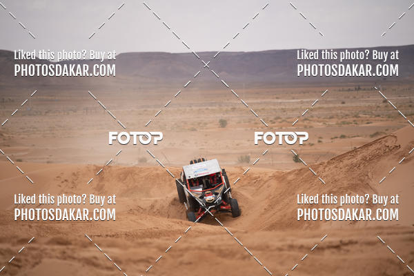 Buy your photos of the eventMerzouga 2019 on Fotop