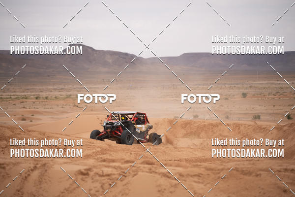 Buy your photos of the eventMerzouga 2019 on Fotop