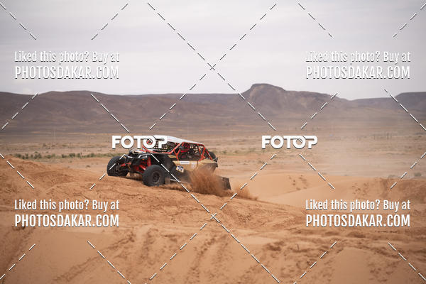 Buy your photos of the eventMerzouga 2019 on Fotop
