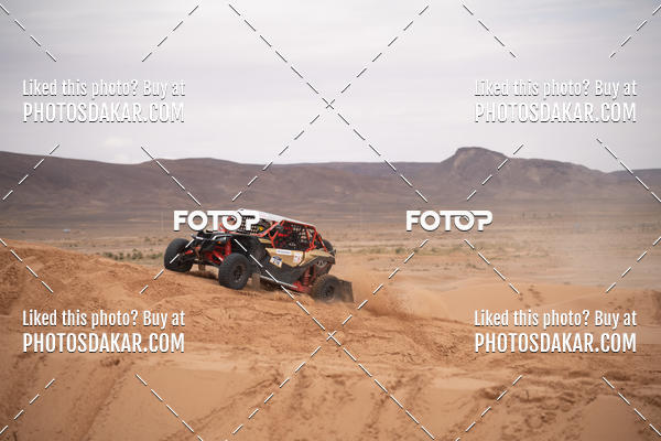 Buy your photos of the eventMerzouga 2019 on Fotop