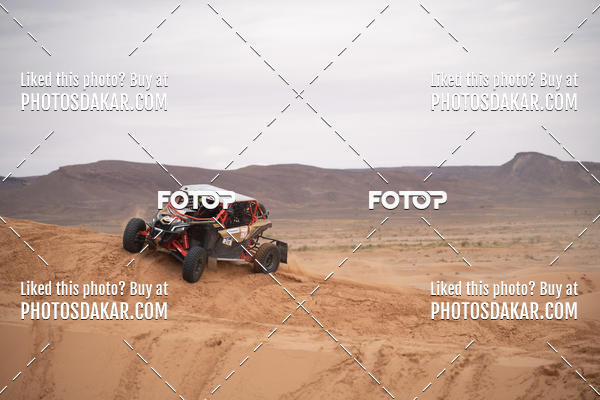 Buy your photos of the eventMerzouga 2019 on Fotop