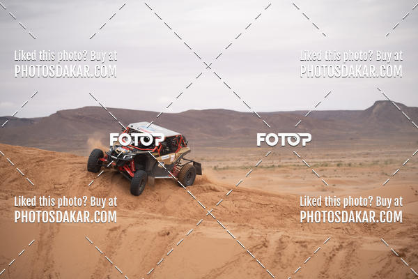 Buy your photos of the eventMerzouga 2019 on Fotop