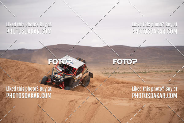 Buy your photos of the eventMerzouga 2019 on Fotop