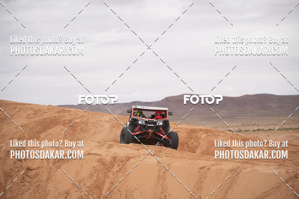 Buy your photos of the eventMerzouga 2019 on Fotop