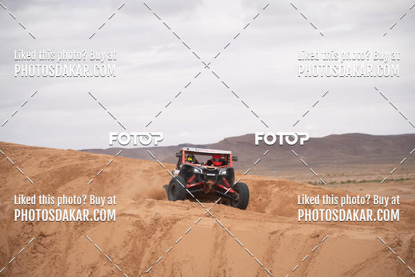 Buy your photos of the eventMerzouga 2019 on Fotop