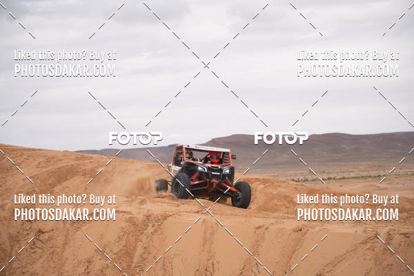 Buy your photos of the eventMerzouga 2019 on Fotop