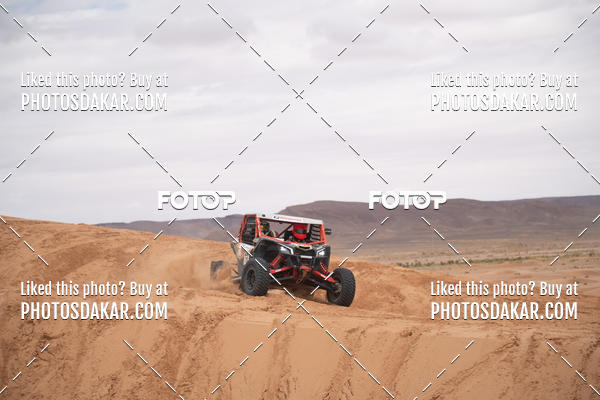 Buy your photos of the eventMerzouga 2019 on Fotop