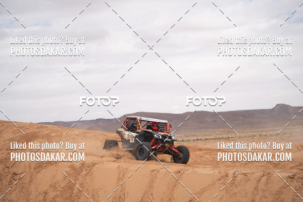 Buy your photos of the eventMerzouga 2019 on Fotop