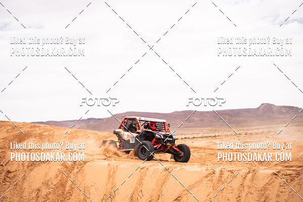 Buy your photos of the eventMerzouga 2019 on Fotop