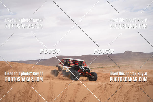 Buy your photos of the eventMerzouga 2019 on Fotop