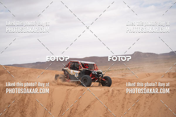 Buy your photos of the eventMerzouga 2019 on Fotop