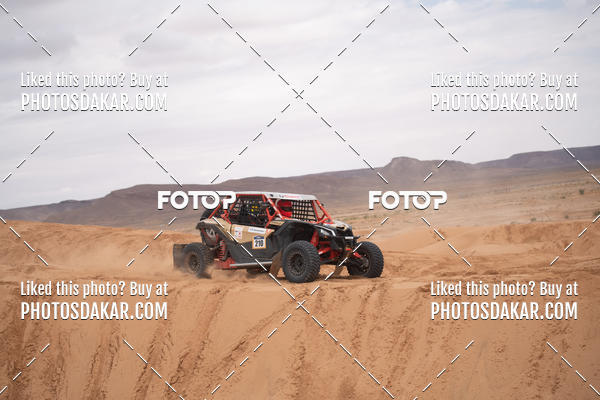 Buy your photos of the eventMerzouga 2019 on Fotop
