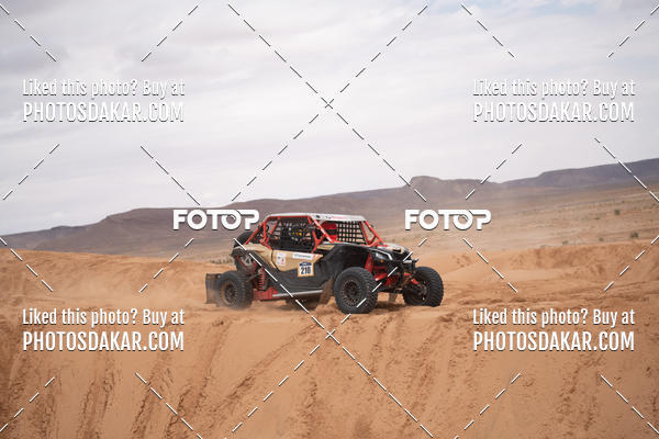 Buy your photos of the eventMerzouga 2019 on Fotop