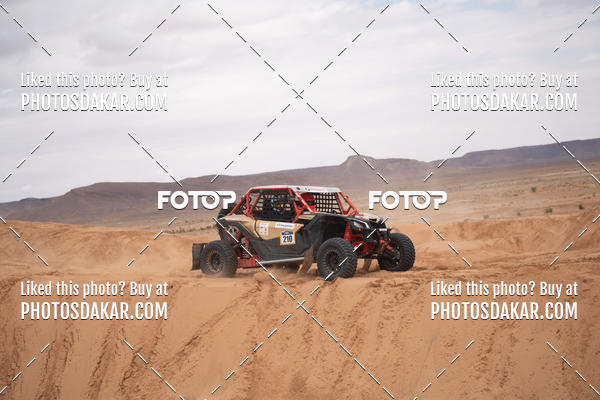 Buy your photos of the eventMerzouga 2019 on Fotop