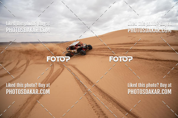 Buy your photos of the eventMerzouga 2019 on Fotop