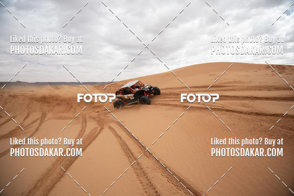 Buy your photos of the eventMerzouga 2019 on Fotop