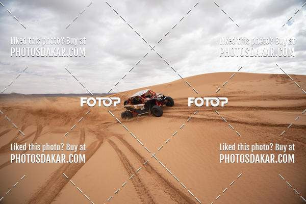 Buy your photos of the eventMerzouga 2019 on Fotop