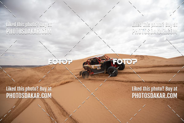 Buy your photos of the eventMerzouga 2019 on Fotop