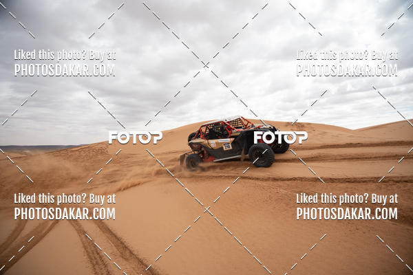 Buy your photos of the eventMerzouga 2019 on Fotop