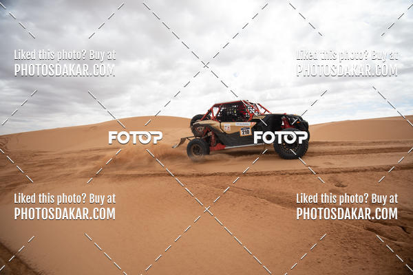Buy your photos of the eventMerzouga 2019 on Fotop