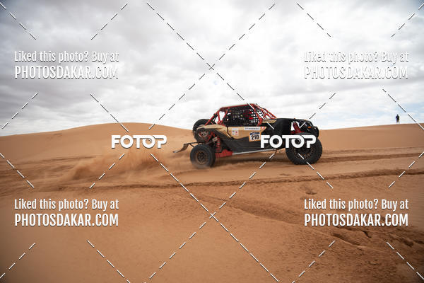 Buy your photos of the eventMerzouga 2019 on Fotop