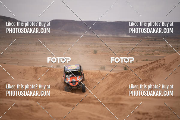 Buy your photos of the eventMerzouga 2019 on Fotop