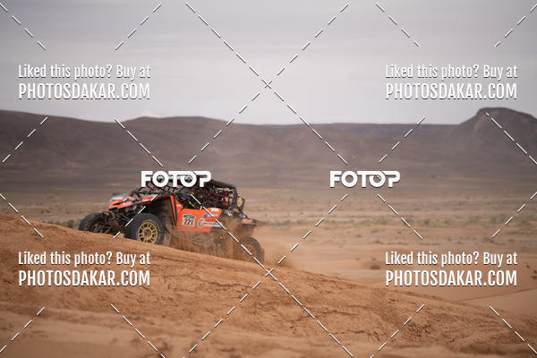 Buy your photos of the eventMerzouga 2019 on Fotop