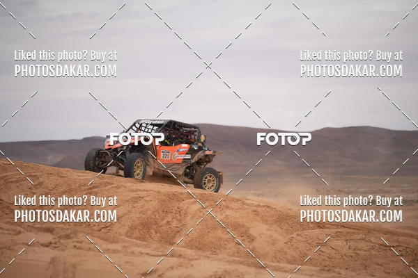Buy your photos of the eventMerzouga 2019 on Fotop
