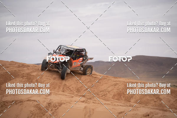 Buy your photos of the eventMerzouga 2019 on Fotop