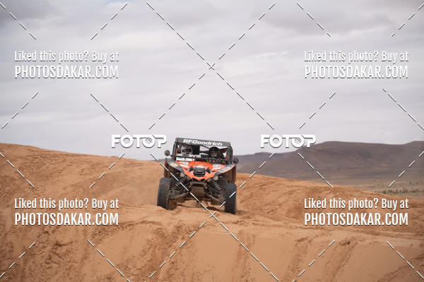Buy your photos of the eventMerzouga 2019 on Fotop