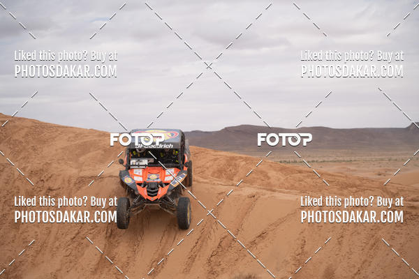 Buy your photos of the eventMerzouga 2019 on Fotop