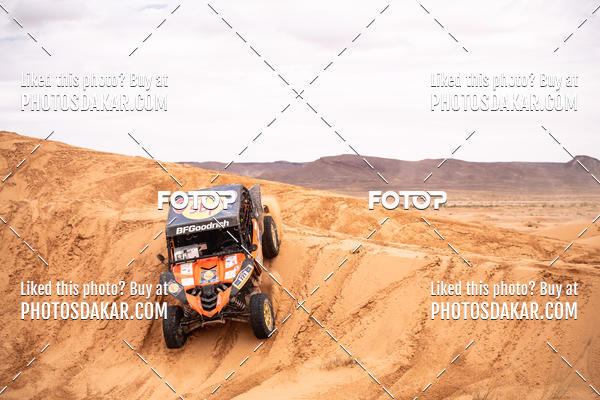 Buy your photos of the eventMerzouga 2019 on Fotop
