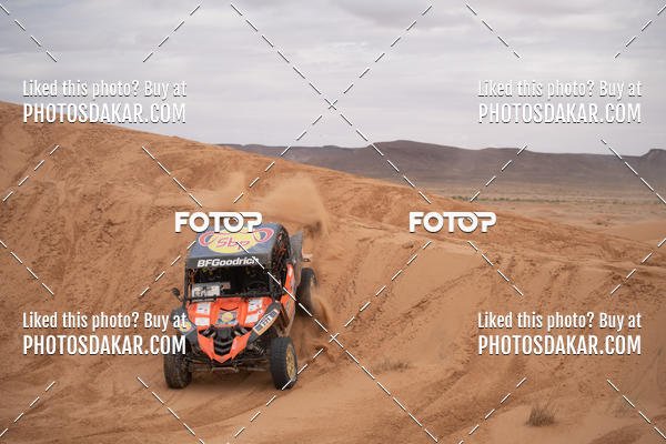 Buy your photos of the eventMerzouga 2019 on Fotop