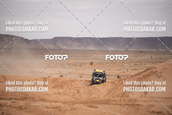 Buy your photos of the eventMerzouga 2019 on Fotop