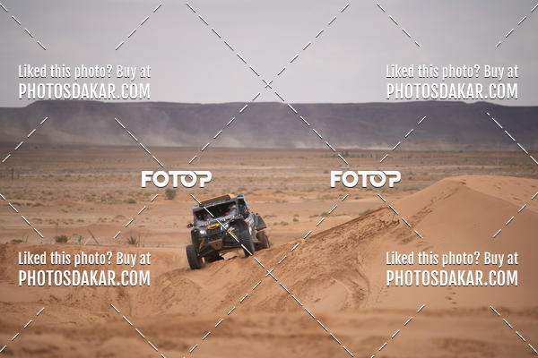 Buy your photos of the eventMerzouga 2019 on Fotop