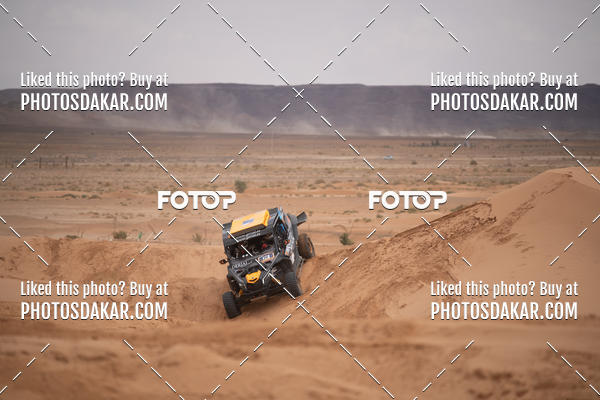 Buy your photos of the eventMerzouga 2019 on Fotop